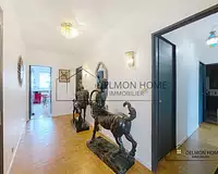 Appartement, 102,32 m²