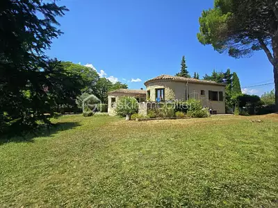 Maison, 150 m²