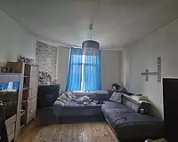 Maison, 70 m²