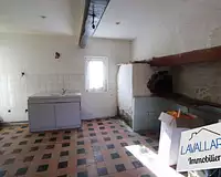 Maison, 86,8 m²