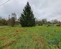 Maison, 140,7 m²