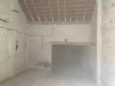 Maison, 107 m²