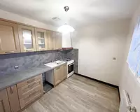 Maison, 65 m²