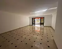 Appartement, 118,41 m²