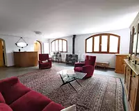 Maison, 305 m²