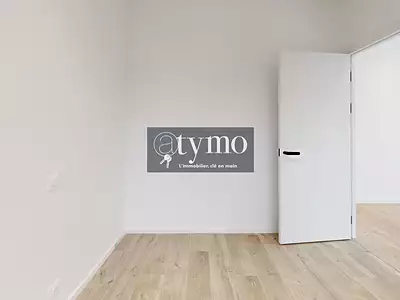 Maison, 162 m²