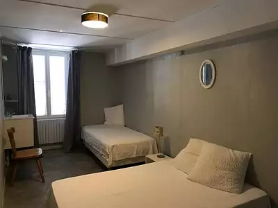 Maison, 346 m²