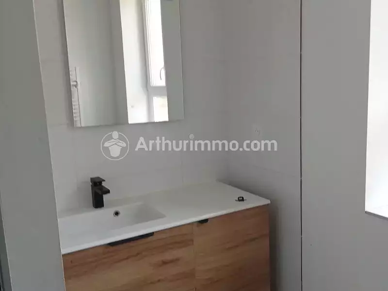 Maison, 135 m²
