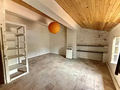 Maison, 70 m²