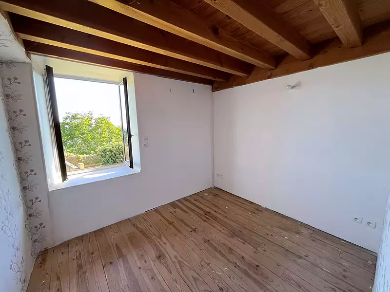 Maison, 138 m²
