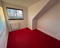 Appartement, 37 m²