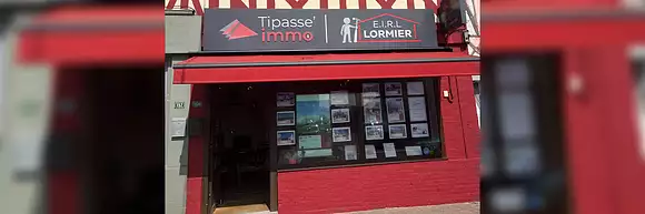 Tipasse'Immo