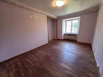 Maison, 106 m²