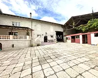 Maison, 300 m²