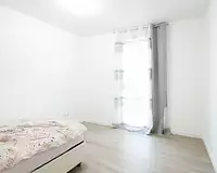 Appartement, 66 m²
