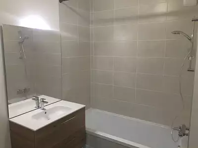 Appartement, 74,81 m²