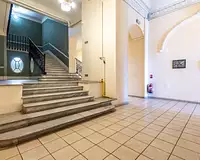 Appartement, 53 m²