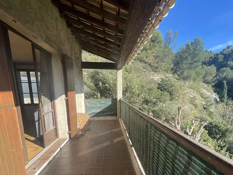 Appartement, 103 m²