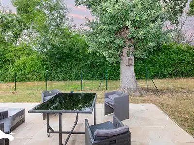 Maison, 94 m²
