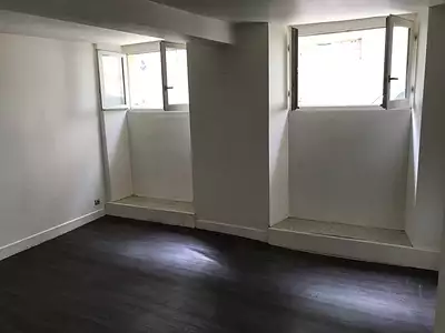 Appartement, 65 m²