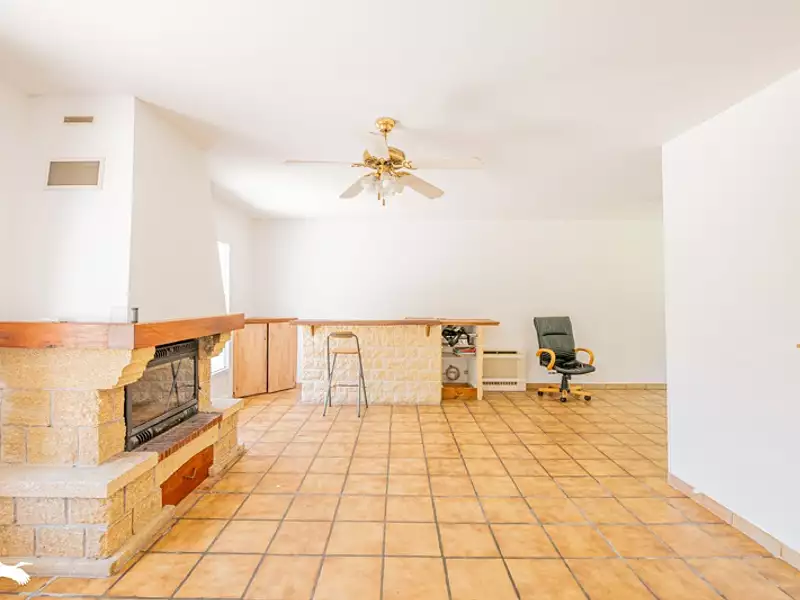 Maison, 95 m²