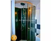 Appartement, 138 m²