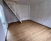 Appartement, 44,83 m²