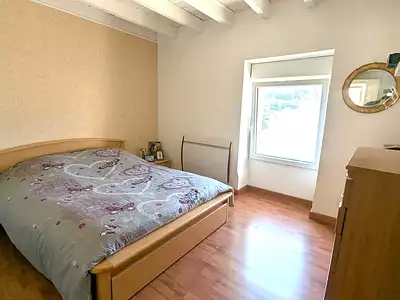 Maison, 71,69 m²