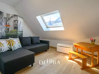 Maison, 193 m²