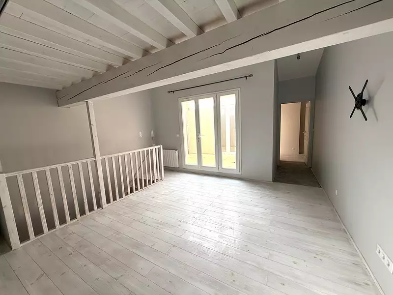 Maison, 128,1 m²