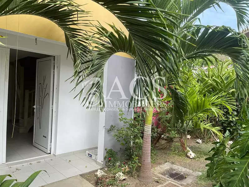 Appartement, 89,06 m²