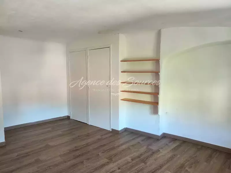 Appartement, 83 m²