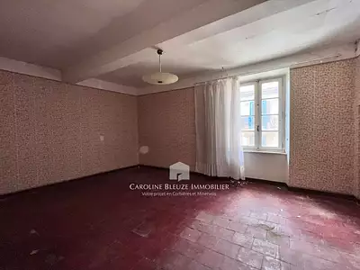 Maison, 150,35 m²