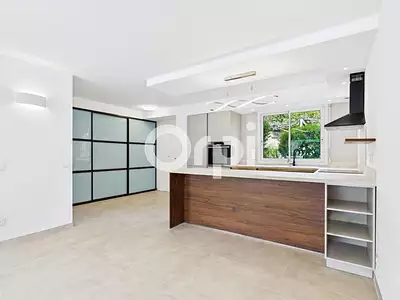 Appartement, 102 m²