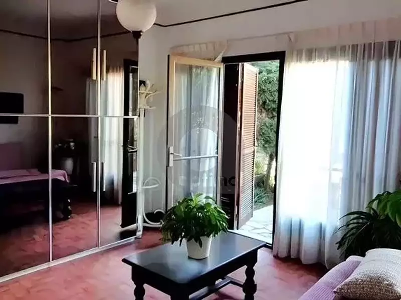Appartement, 93,76 m²