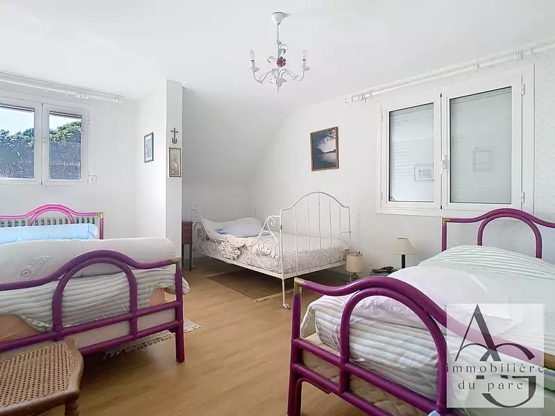 Maison, 262,36 m²