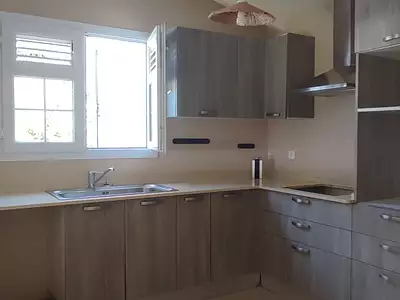 Maison, 96,5 m²