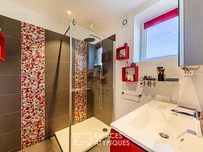 Maison, 145 m²