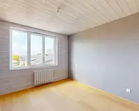 Appartement, 70,38 m²