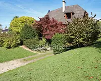 Maison, 151 m²