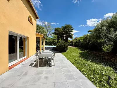 Maison, 153 m²