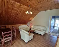 Maison, 280 m²