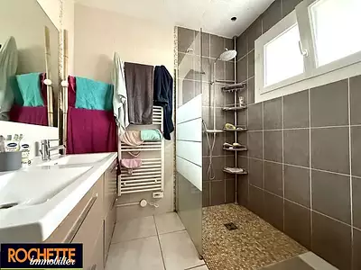 Maison, 140,05 m²