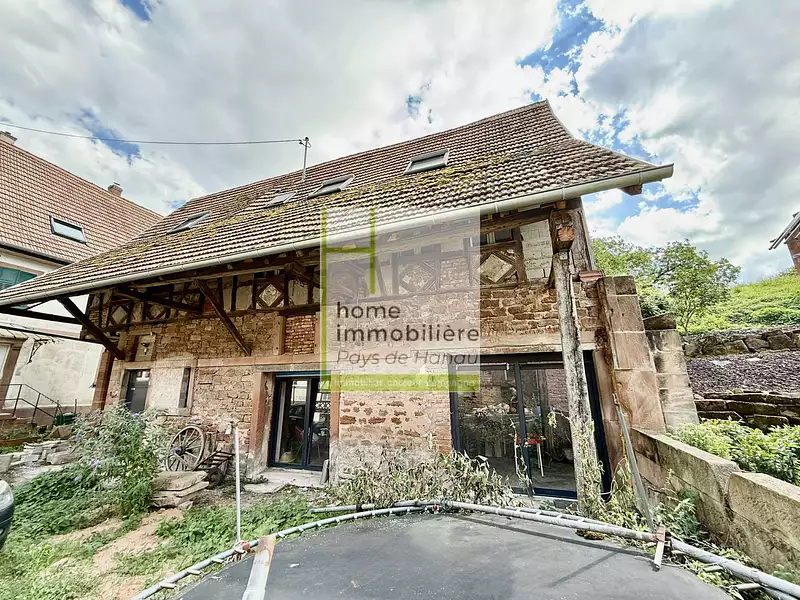 Appartement, 150 m²