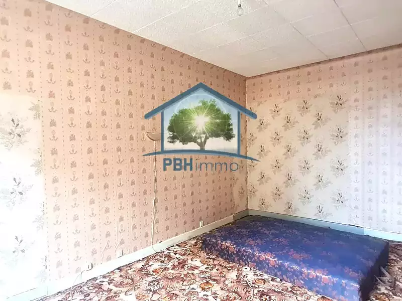 Immeuble, 180,31 m²