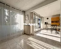 Appartement, 78,27 m²