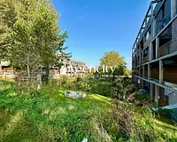 Appartement, 24,8 m²