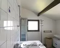 Maison, 143 m²