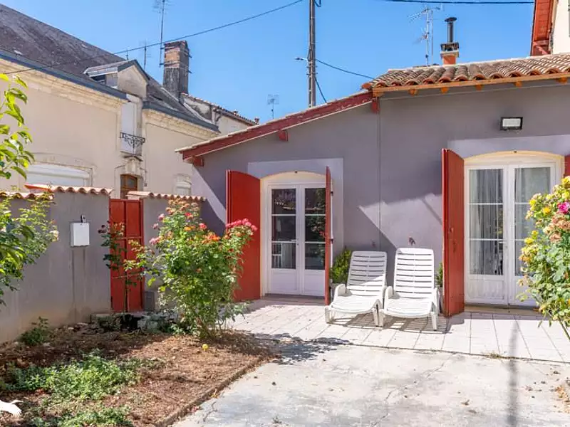 Maison, 150 m²