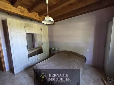 Maison, 175 m²